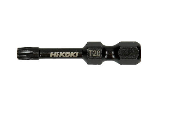 Bithegy Hikoki Torx